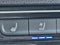 2021 Volkswagen Atlas Cross Sport 3.6L V6 SEL Premium R-Line