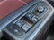 2021 Volkswagen Atlas Cross Sport 3.6L V6 SEL Premium R-Line
