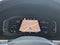 2021 Volkswagen Atlas Cross Sport 3.6L V6 SEL Premium R-Line