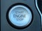 2021 Volkswagen Atlas Cross Sport 3.6L V6 SEL Premium R-Line