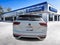 2021 Volkswagen Atlas Cross Sport 3.6L V6 SEL Premium R-Line