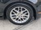 2013 Ford Mustang V6 Premium