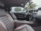 2013 Ford Mustang V6 Premium