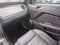2013 Ford Mustang V6 Premium