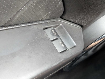 2013 Ford Mustang V6 Premium