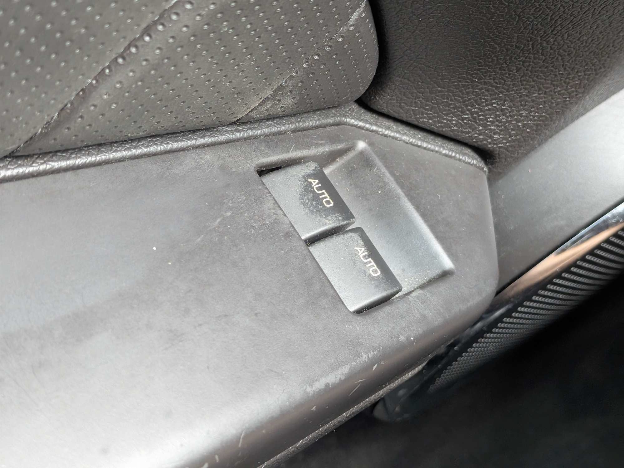 2013 Ford Mustang V6 Premium