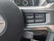 2013 Ford Mustang V6 Premium