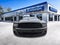2013 Ford Mustang V6 Premium