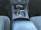 2018 Dodge Charger SXT Plus