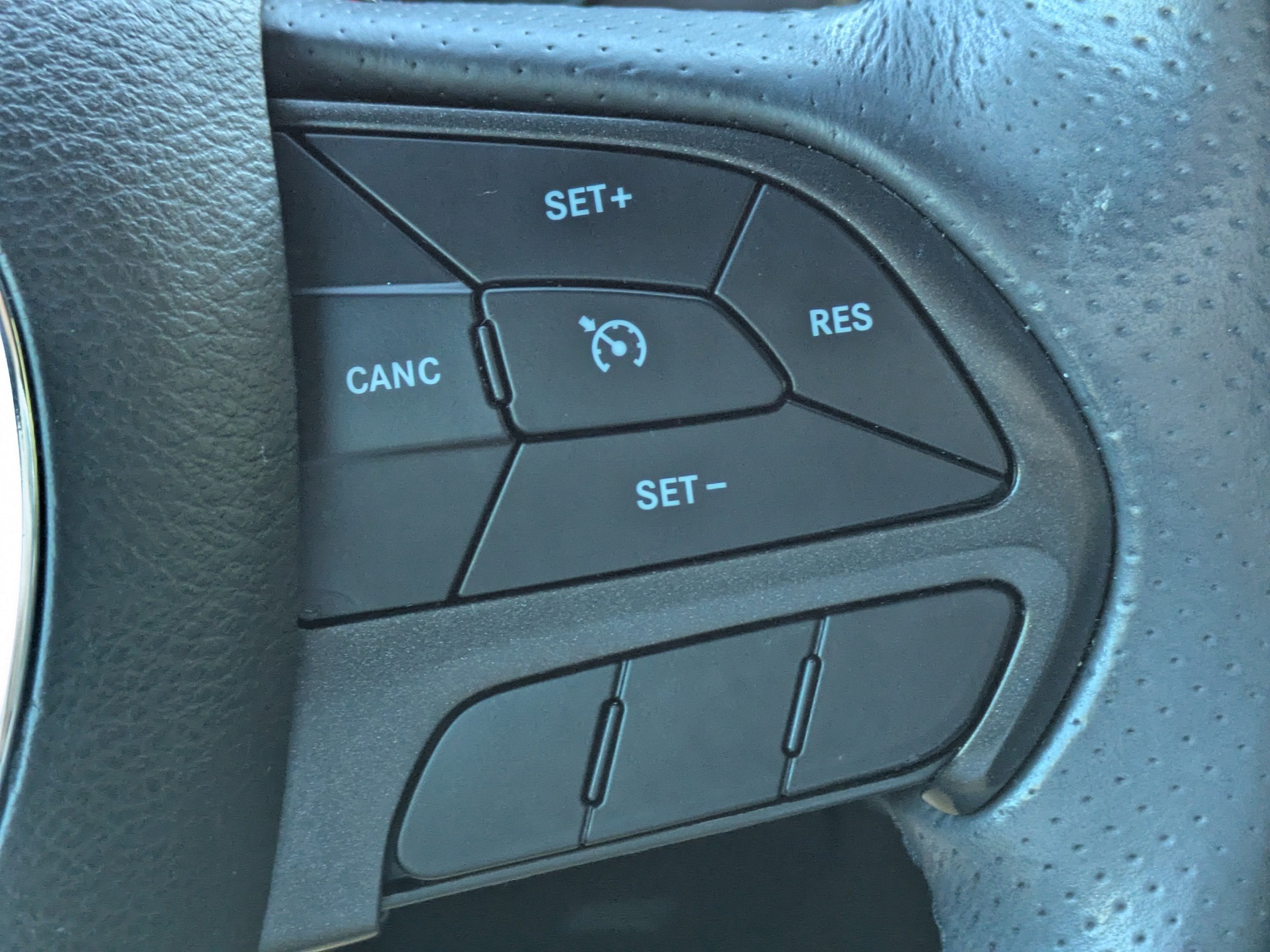 2018 Dodge Charger SXT Plus