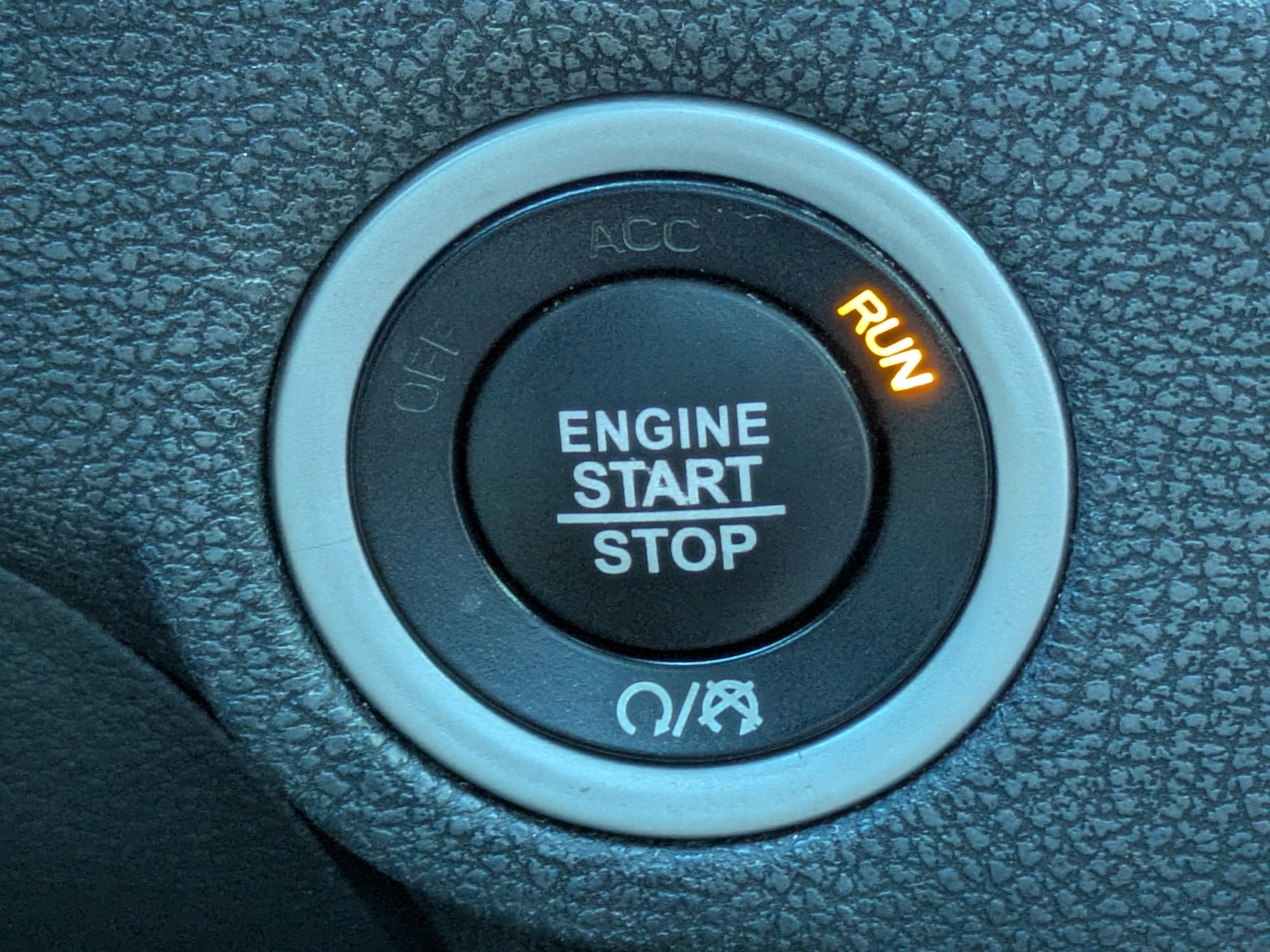 2018 Dodge Charger SXT Plus