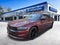 2018 Dodge Charger SXT Plus
