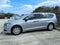 2018 Chrysler Pacifica L