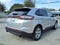 2016 Ford Edge SE
