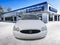 2006 Buick LaCrosse CX