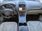 2017 Lincoln MKX Select