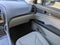 2017 Lincoln MKX Select