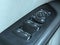 2017 Lincoln MKX Select