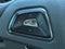 2017 Lincoln MKX Select
