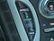 2017 Lincoln MKX Select