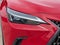 2022 Lexus NX NX 350 Premium