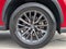 2022 Lexus NX NX 350 Premium