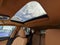 2022 Lexus NX NX 350 Premium