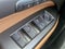 2022 Lexus NX NX 350 Premium