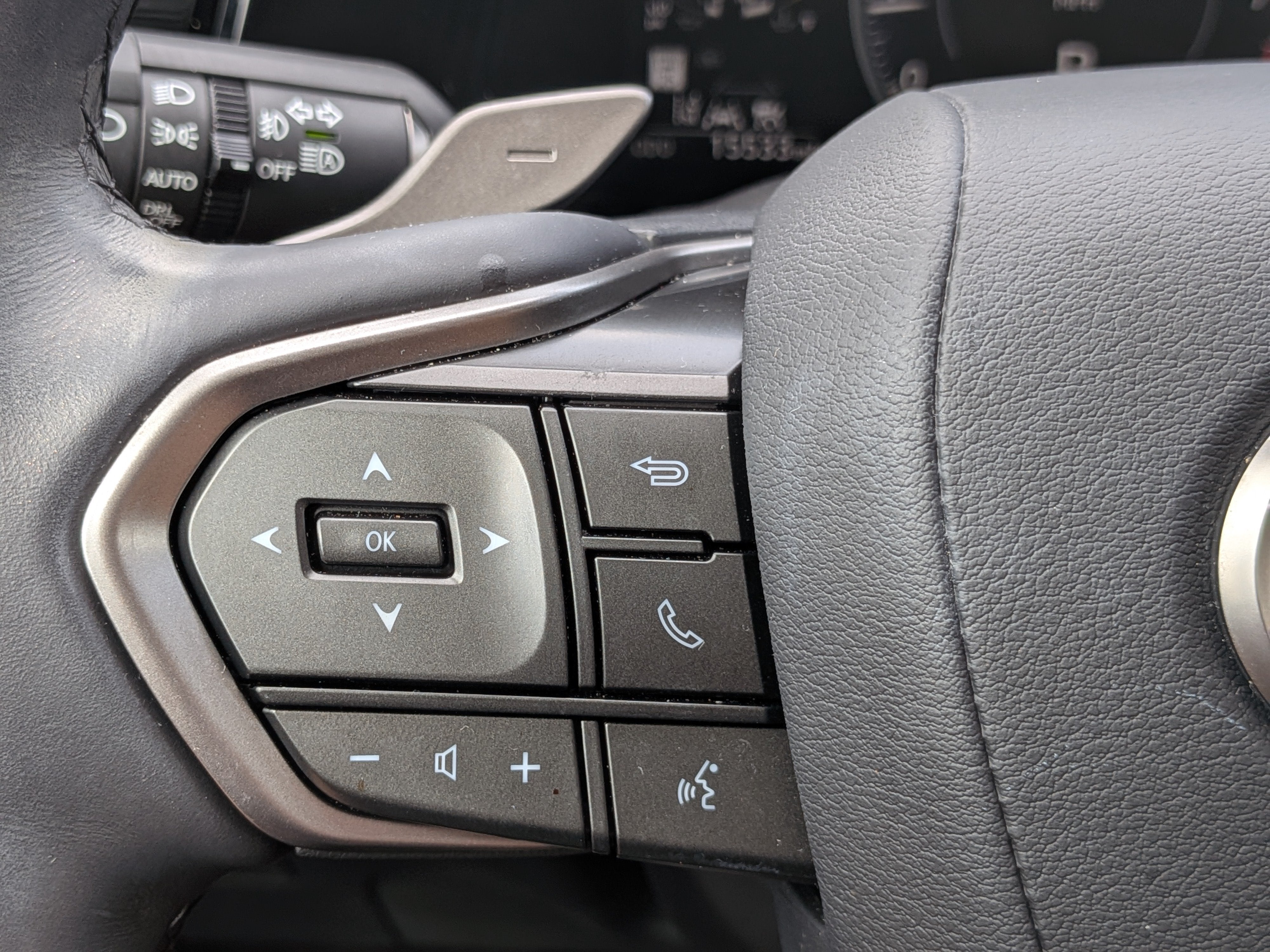 2022 Lexus NX NX 350 Premium