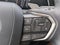 2022 Lexus NX NX 350 Premium