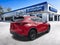 2022 Lexus NX NX 350 Premium