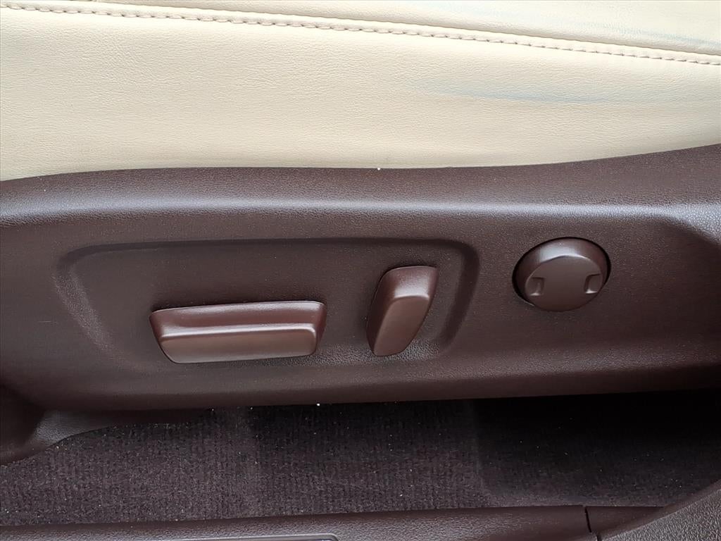 2020 Lexus RX 350 350