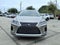 2020 Lexus RX 350 350
