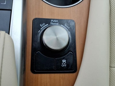 2020 Lexus RX 350 350