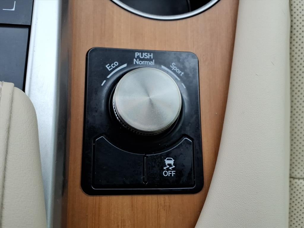 2020 Lexus RX 350 350