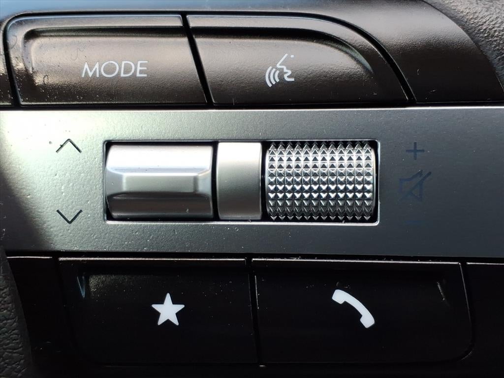 2025 Hyundai TUCSON SEL Convenience CERTIFIED