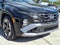 2025 Hyundai TUCSON SEL Convenience CERTIFIED
