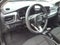 2022 Kia Rio 5-Door S