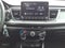 2022 Kia Rio 5-Door S