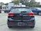 2022 Kia Rio 5-Door S