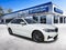 2021 BMW 3 Series 330i