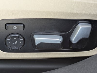 2021 BMW 3 Series 330i