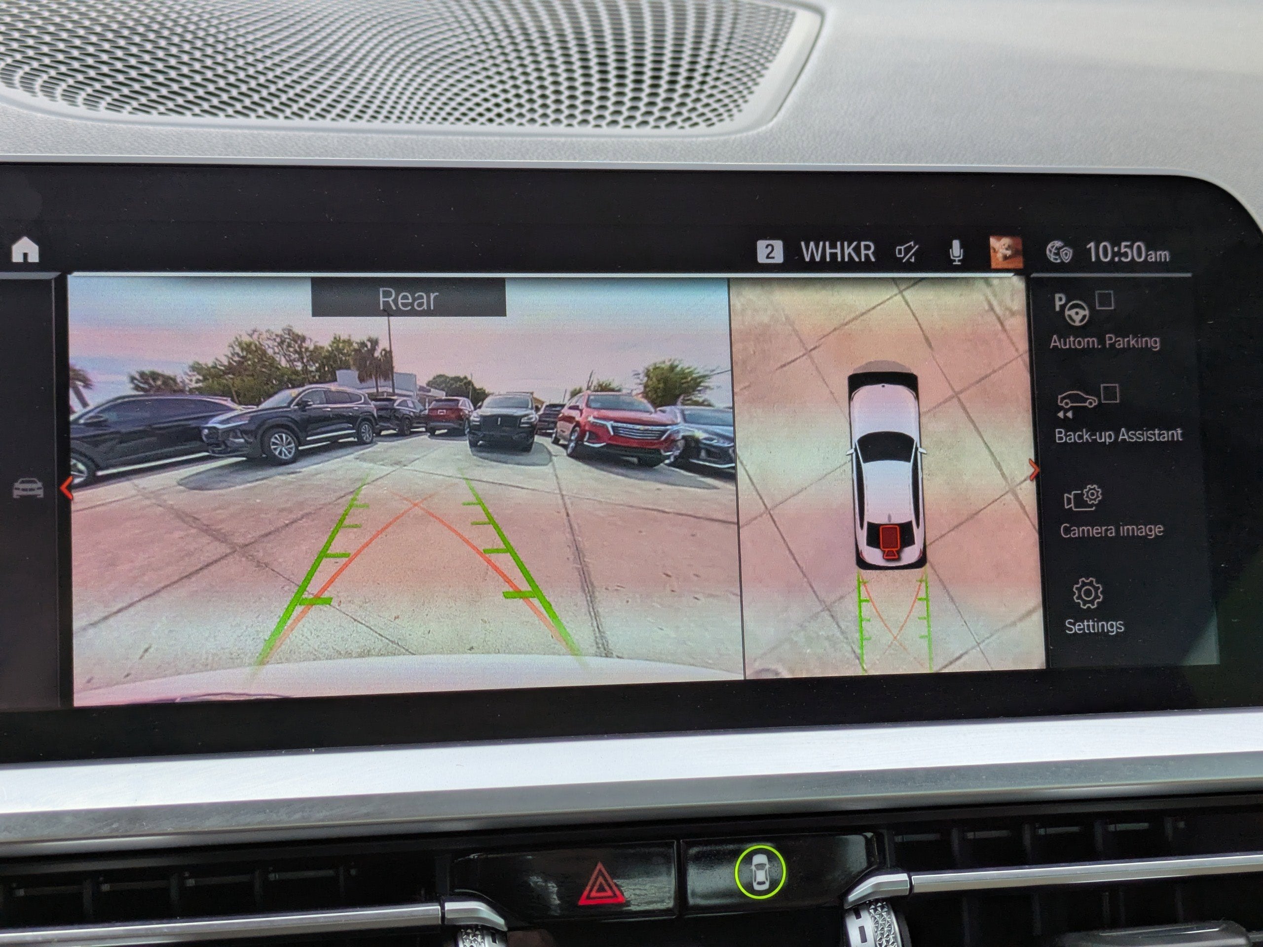 2021 BMW 3 Series 330i