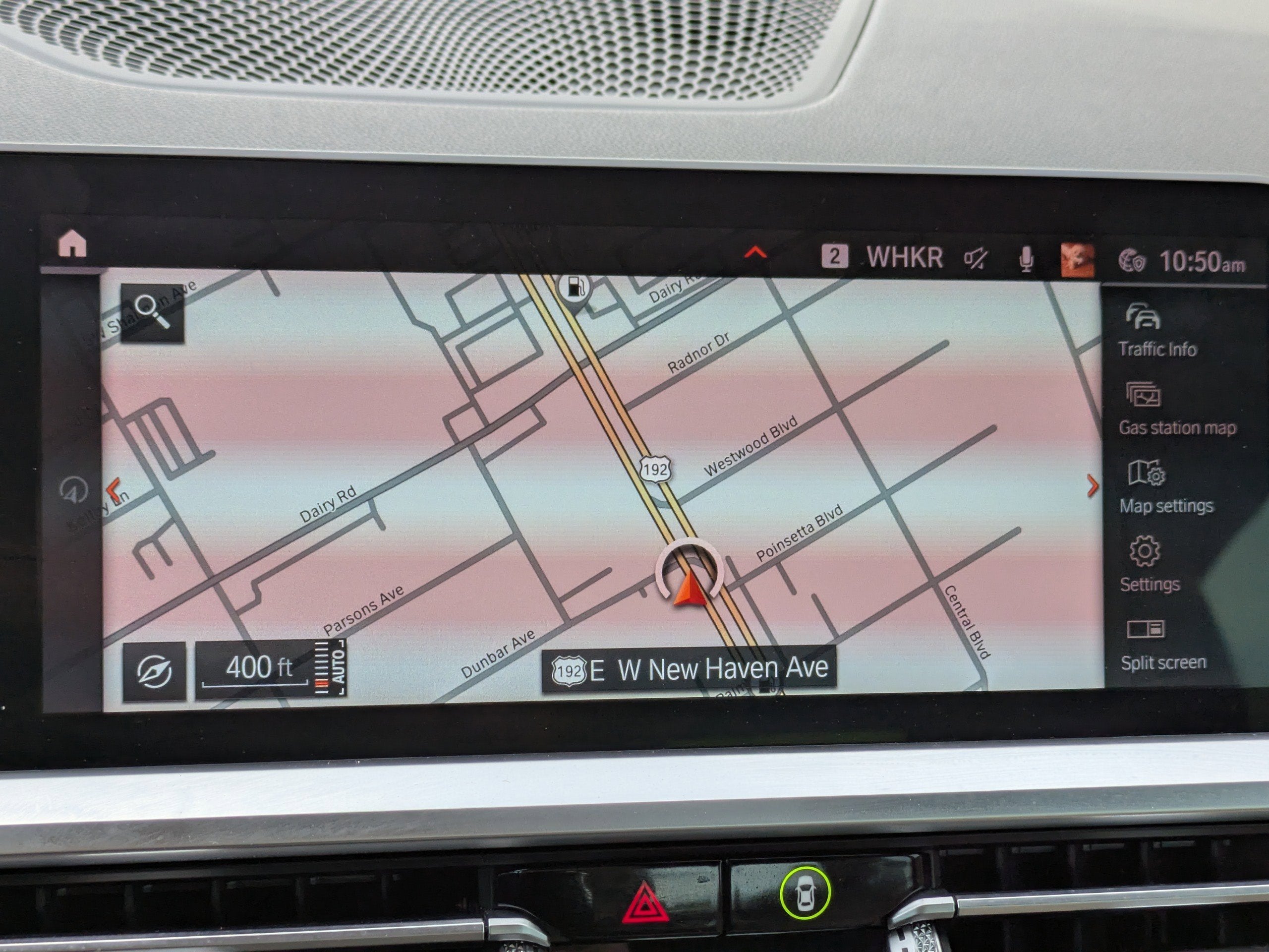 2021 BMW 3 Series 330i