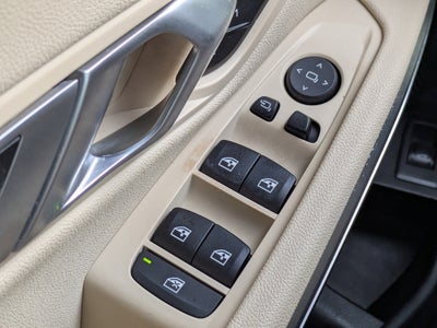 2021 BMW 3 Series 330i