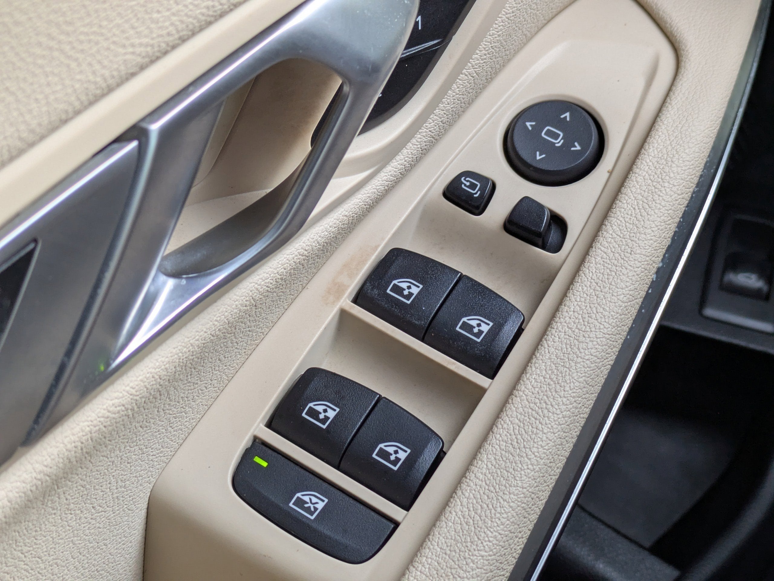 2021 BMW 3 Series 330i