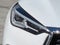 2020 INFINITI QX50 LUXE
