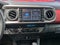 2023 Toyota Tacoma 4WD SR5