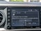 2023 Toyota Tacoma 4WD SR5