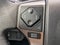 2023 Toyota Tacoma 4WD SR5